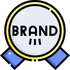 eBay Coupon