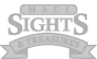 Maui Sights and Treasures