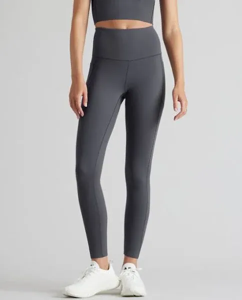 Rhone Women's Revive 7/8 Leggings