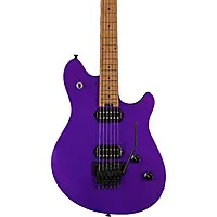 EVH Wolfgang Standard Electric Guitar (Royalty Purple) $499.99 + Free Shipping