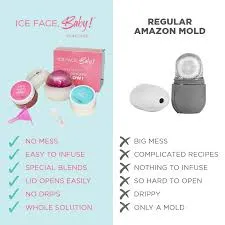 eBay Coupon