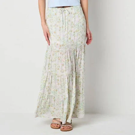 Arizona Women's Maxi Skirt