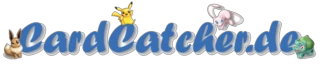 eBay Coupon
