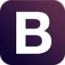 eBay Coupon
