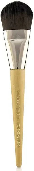 Clarins Foundation Brush