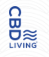 CBD Living