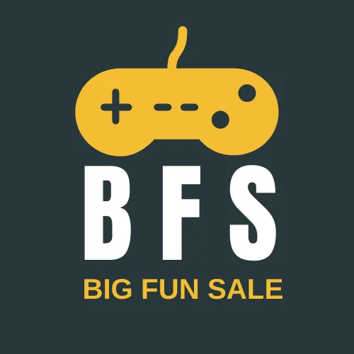 eBay Coupon