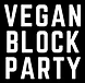 Vegan Block Party