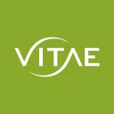 Vitae International