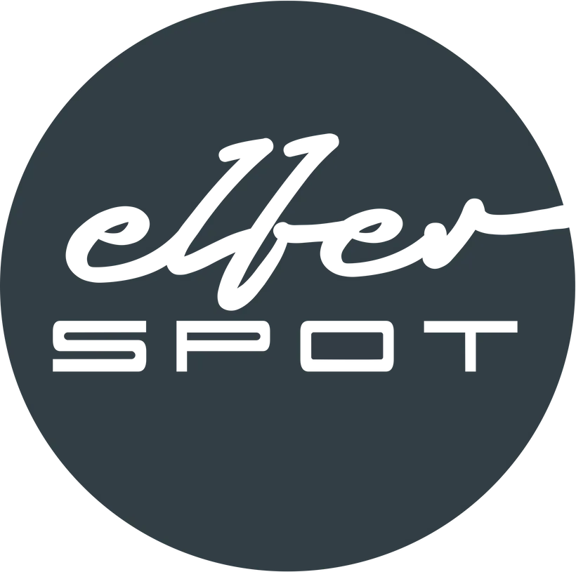 eBay Coupon