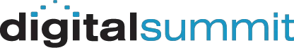 Digital Summit