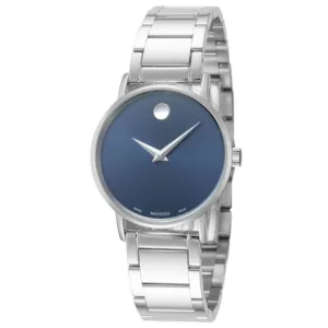 Movado Women's Quartz Watch