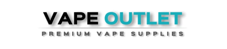 VAPE OUTLET