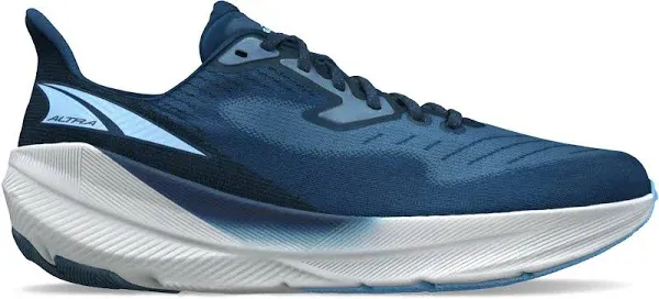 Men's Altra Experience Flow