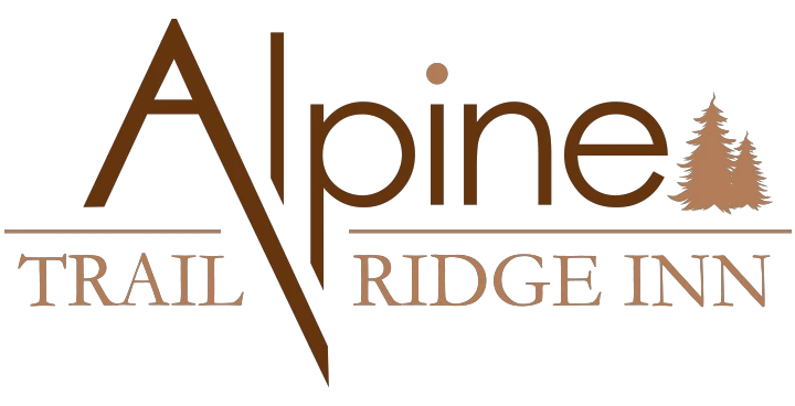Alpine Trail Ridge Inn