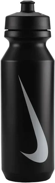 Nike Big Mouth Water Bottle 2.0