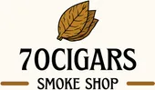 70Cigars