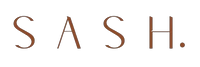 Sash Beds