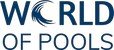 World of Pools