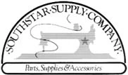 Southstar Supply