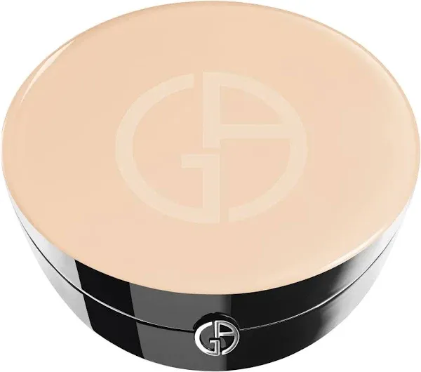 Giorgio Armani Neo Nude Fusion Powder
