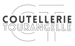 Coutellerie Tourangelle