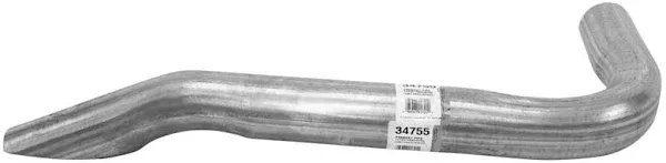 AP Exhaust Exhaust Tailpipe 34755