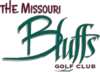Missouri Bluffs Golf