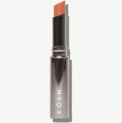 RÓEN BEAUTY Elixir Tinted Lip Oil Balm
