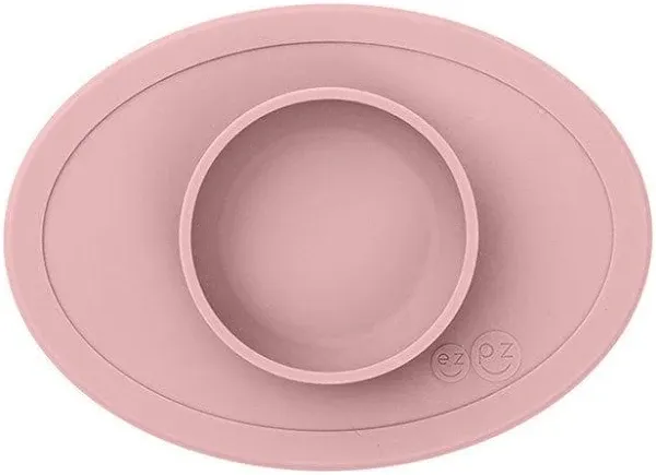 ezpz Tiny Bowl