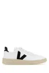 Sneakers-45 Nd  Female In Black Patent