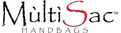 Multisac Handbags