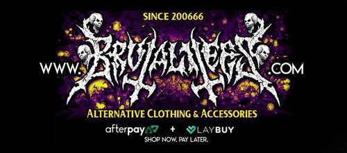 eBay Coupon