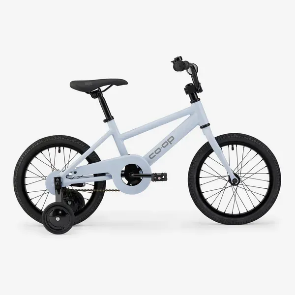 Co-op Cycles REV 16 Kids Bike