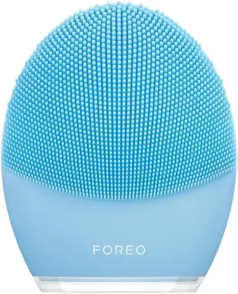 FOREO LUNA 3 Skin