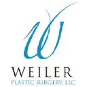 Weiler Plastic Surgery