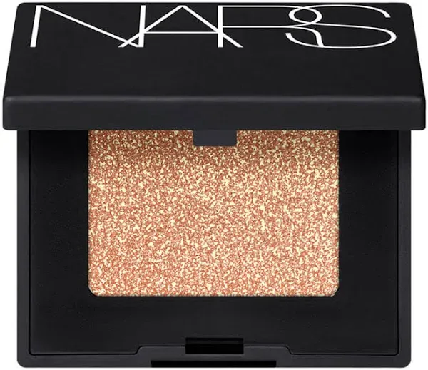 Nars Hardwired Eyeshadow