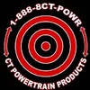 Ct Powertrain