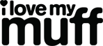 eBay Coupon