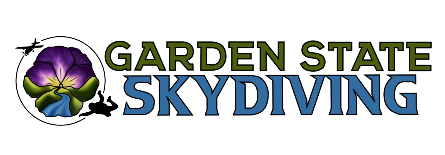 Garden State Skydiving