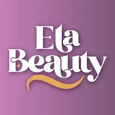 eBay Coupon