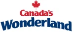 Canada's Wonderland