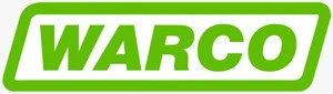 Warco