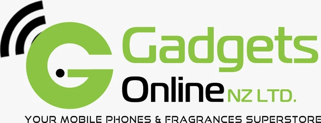 eBay Coupon