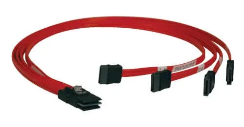 Tripp Lite Internal SAS Cable