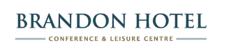 Brandon Hotel