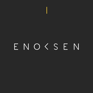 Enoksen Watches