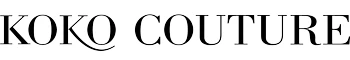 eBay Coupon