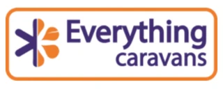 Everything Caravans