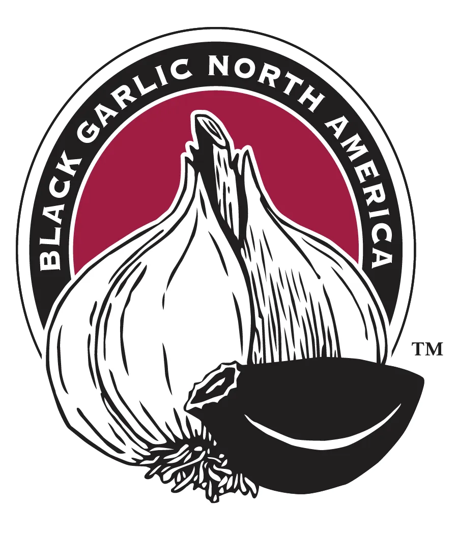 Black Garlic N